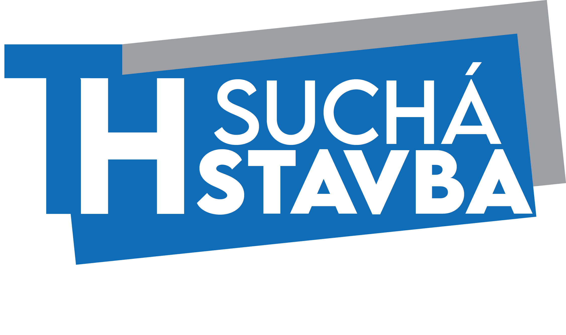 logo TH-suchastavba